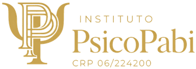 Pabiane Andriotta Psicóloga