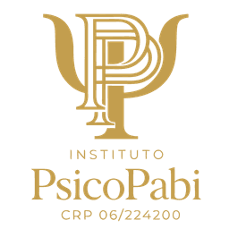 PsicoPabi - Psicóloga em Salto de Pirapora